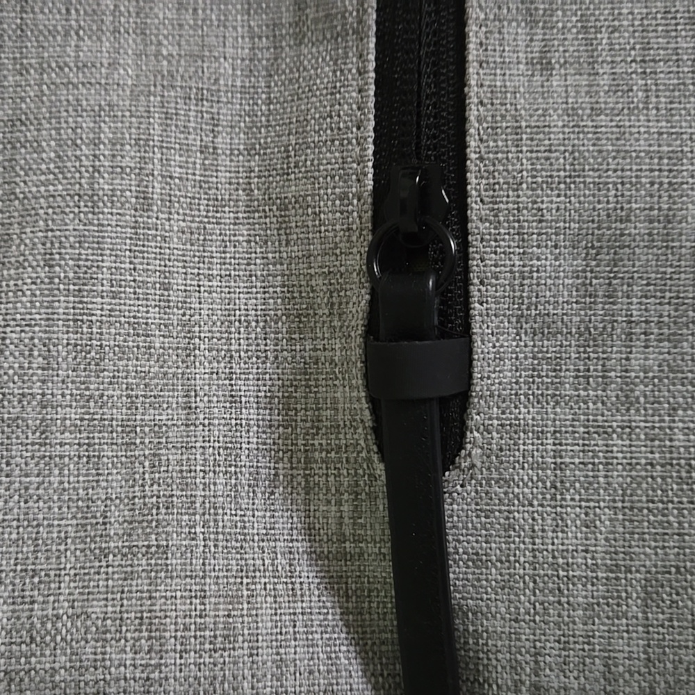 Handbag - Picture 5 of 5